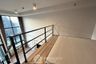 1 Bedroom Condo for rent in Ideo Rama 9 - Asoke, Huai Khwang, Bangkok near MRT Phra Ram 9