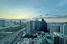 1 Bedroom Condo for rent in Ideo Rama 9 - Asoke, Huai Khwang, Bangkok near MRT Phra Ram 9
