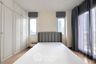 2 Bedroom Condo for rent in Supalai Veranda Ratchavipha - Prachachuen, Bang Sue, Bangkok near MRT Wong Sawang