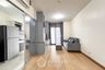 2 Bedroom Condo for rent in Supalai Veranda Ratchavipha - Prachachuen, Bang Sue, Bangkok near MRT Wong Sawang