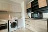 2 Bedroom Condo for rent in Life Sukhumvit 48, Phra Khanong, Bangkok near BTS Phra Khanong