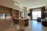 2 Bedroom Condo for rent in Life Sukhumvit 48, Phra Khanong, Bangkok near BTS Phra Khanong