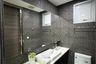 3 Bedroom Condo for rent in CitiSmart Sukhumvit 18, Khlong Toei, Bangkok near BTS Asoke