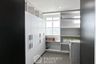 3 Bedroom Condo for rent in CitiSmart Sukhumvit 18, Khlong Toei, Bangkok near BTS Asoke