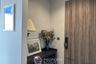2 Bedroom Condo for rent in Ideo Q Sukhumvit 36, Khlong Tan, Bangkok near BTS Thong Lo