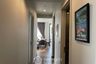 2 Bedroom Condo for rent in Ideo Q Sukhumvit 36, Khlong Tan, Bangkok near BTS Thong Lo