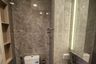 1 Bedroom Condo for rent in Noble Around Ari, Sam Sen Nai, Bangkok near BTS Ari