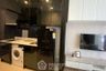 1 Bedroom Condo for rent in Noble Around Ari, Sam Sen Nai, Bangkok near BTS Ari