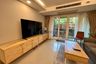 2 Bedroom Condo for sale in City Garden Pattaya, Nong Prue, Chonburi