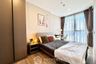 1 Bedroom Condo for rent in OKA HAUS Sukhumvit 36, Khlong Tan, Bangkok near BTS Thong Lo