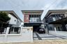 3 Bedroom House for rent in Nong Prue, Chonburi