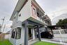 3 Bedroom House for rent in Nong Prue, Chonburi