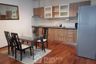 2 Bedroom Condo for rent in Noble Ora, Khlong Tan Nuea, Bangkok near BTS Thong Lo