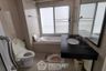 2 Bedroom Condo for rent in Noble Ora, Khlong Tan Nuea, Bangkok near BTS Thong Lo
