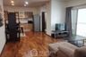 2 Bedroom Condo for rent in Noble Ora, Khlong Tan Nuea, Bangkok near BTS Thong Lo