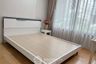 1 Bedroom Condo for rent in Collezio Sathorn - Pipat, Silom, Bangkok near BTS Chong Nonsi