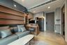 1 Bedroom Condo for rent in The Extro Phayathai - Rangnam, Thanon Phaya Thai, Bangkok near BTS Victory Monument