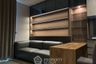 1 Bedroom Condo for rent in The Extro Phayathai - Rangnam, Thanon Phaya Thai, Bangkok near BTS Victory Monument