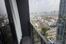 1 Bedroom Condo for rent in Noble Around Ari, Sam Sen Nai, Bangkok near BTS Ari