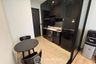 1 Bedroom Condo for rent in Noble Around Ari, Sam Sen Nai, Bangkok near BTS Ari
