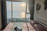 1 Bedroom Condo for rent in The Riviera Jomtien, Nong Prue, Chonburi
