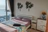 1 Bedroom Condo for rent in The Riviera Jomtien, Nong Prue, Chonburi