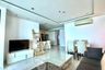 2 Bedroom Condo for rent in Wong Amat Tower, Na Kluea, Chonburi