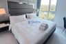 1 Bedroom Condo for rent in Nong Prue, Chonburi