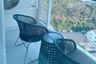1 Bedroom Condo for rent in Nong Prue, Chonburi