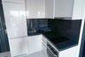 1 Bedroom Condo for rent in Nong Prue, Chonburi