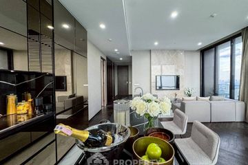 3 Bedroom Condo for rent in The ESSE Sukhumvit 36, Phra Khanong, Bangkok near BTS Thong Lo