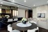 3 Bedroom Condo for rent in The ESSE Sukhumvit 36, Phra Khanong, Bangkok near BTS Thong Lo