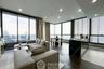 3 Bedroom Condo for rent in The ESSE Sukhumvit 36, Phra Khanong, Bangkok near BTS Thong Lo