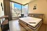 1 Bedroom Condo for rent in The ESSE Asoke, Khlong Toei Nuea, Bangkok near BTS Asoke