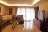 2 Bedroom Condo for rent in City Garden Pattaya, Nong Prue, Chonburi