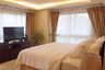2 Bedroom Condo for rent in City Garden Pattaya, Nong Prue, Chonburi