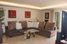 2 Bedroom Condo for rent in City Garden Pattaya, Nong Prue, Chonburi