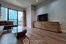 2 Bedroom Condo for rent in The Madison, Khlong Tan Nuea, Bangkok near BTS Phrom Phong