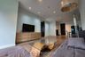 2 Bedroom Condo for rent in The Madison, Khlong Tan Nuea, Bangkok near BTS Phrom Phong