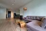 2 Bedroom Condo for rent in The Madison, Khlong Tan Nuea, Bangkok near BTS Phrom Phong