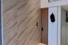 4 Bedroom Condo for rent in 59 Heritage, Khlong Tan Nuea, Bangkok near BTS Thong Lo