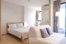 1 Bedroom Condo for rent in Ideo Q Siam-Ratchathewi, Thanon Phaya Thai, Bangkok near BTS Ratchathewi