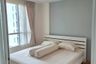 1 Bedroom Condo for rent in The Key Phahonyothin, Sena Nikhom, Bangkok near MRT Phahon Yothin
