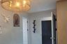 2 Bedroom Condo for rent in City Home Sukhumvit 101/2, Bang Na, Bangkok near BTS Udom Suk