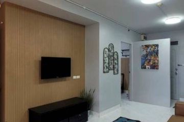 2 Bedroom Condo for rent in City Home Sukhumvit 101/2, Bang Na, Bangkok near BTS Udom Suk
