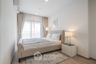 1 Bedroom Condo for rent in Life Rama 4 - Asoke, Khlong Toei, Bangkok near MRT Queen Sirikit National Convention Centre