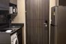 1 Bedroom Condo for rent in Ashton Asoke, Khlong Toei Nuea, Bangkok near MRT Sukhumvit