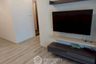 2 Bedroom Condo for rent in Centric Ari Station, Phaya Thai, Bangkok near BTS Ari