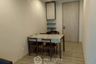 2 Bedroom Condo for rent in Centric Ari Station, Phaya Thai, Bangkok near BTS Ari