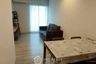 2 Bedroom Condo for rent in Centric Ari Station, Phaya Thai, Bangkok near BTS Ari